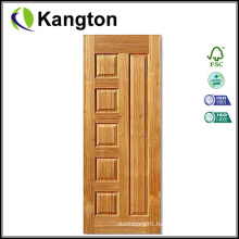 Oak Veneer Door Skin (door skin)